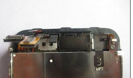 手机传感器坏了可以修好吗 ChMkJ1pzJD2ITF89AABb2WnqhawAAkj1wFzZHkAAFvx464.jpg