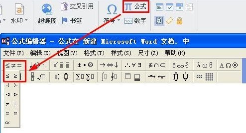ChMkJ1sFXCKIUG25AACf1JU6S5EAAojiQFDBjEAAJ_s427.jpg