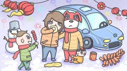 https :// mmm otfice ,com.马夫罗首页肿么登陆我肿么也登陆不上