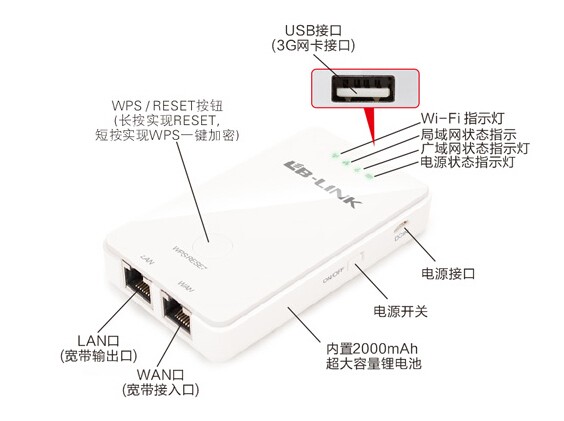 移动随身无线WiFi中cm312和cm311那个好?