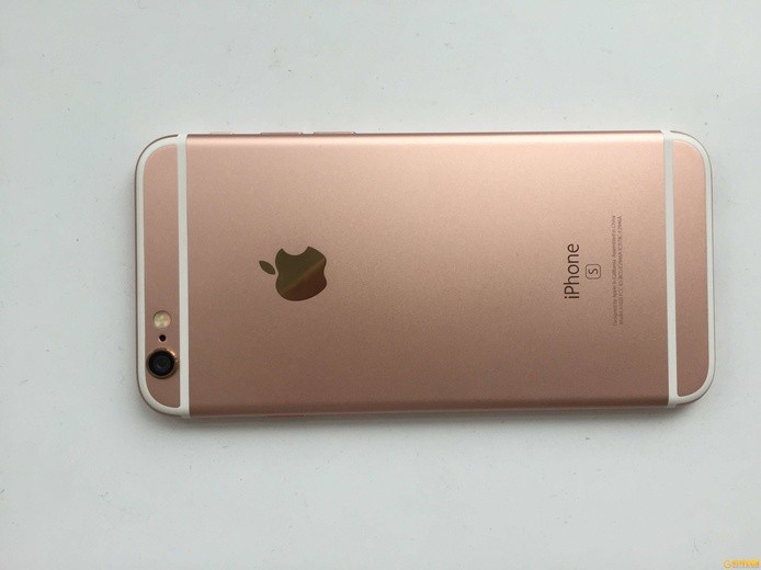 苹果id密码错误肿么激活手机