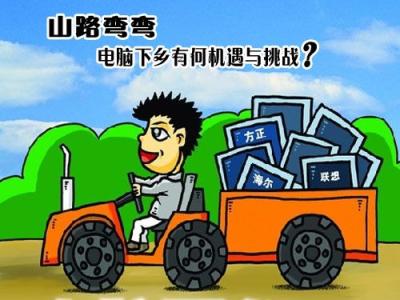 ChMkJ1pEc5uIOq_rAABmv49tBjQAAjkKQDyM1YAAGbX344.jpg