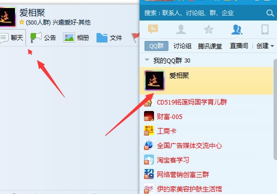 ChMkJ1pzfk6IDDpDAACtoC2f_K4AAkkCgKhx9MAAK24112.jpg