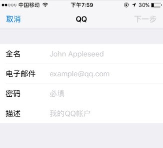 ChMkJ1rNL4KIY7qoAAAuHbXtKmcAAnkCgDybhwAAC41905.jpg