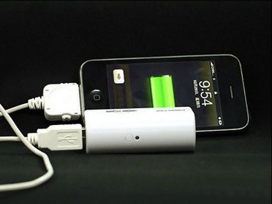 手机充电发热是什么原理 ChMkJlpEViSIfCr-AABNmlsBBPoAAjj_wK3MZYAAE2y959.jpg