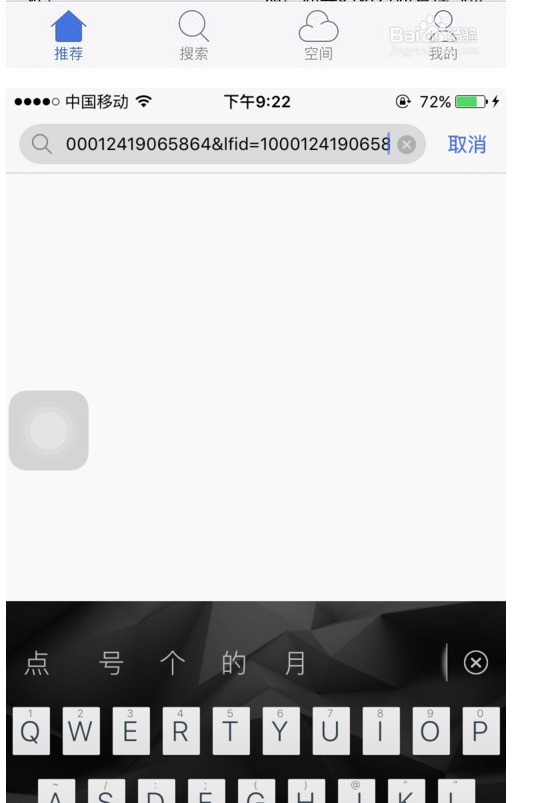 ChMkJlpEcViIIBM_AACpI6cEwOcAAjkJQDNxpcAAKk7498.jpg