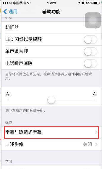 ChMkJlpzLu6IRh4oAACBGCWeE2gAAkj4gGw_VcAAIEw471.jpg