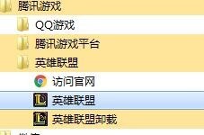 ChMkJ1nxuPeIRm4WAAAkJeU9A68AAhkvAHB3HoAACQ9403.jpg
