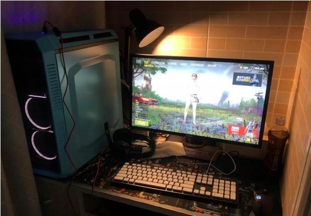 好电脑和一般电脑区别 ChMkJ1uvXveICEIaAAEAHhYzI14AAsKzwAran8AAQA2942.jpg