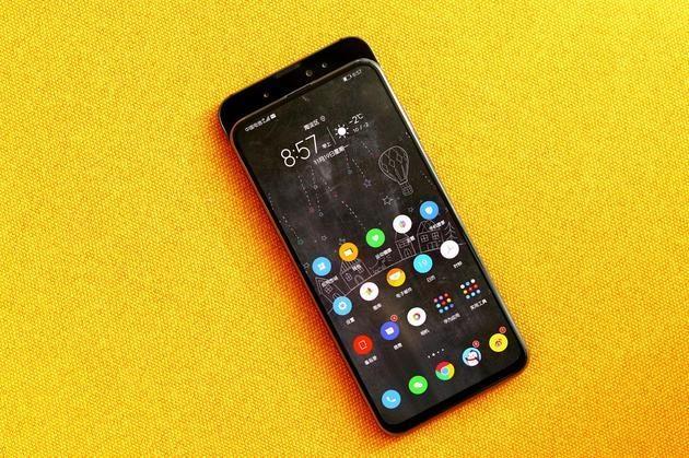 荣耀Magic2和华为Mate20该选哪个?