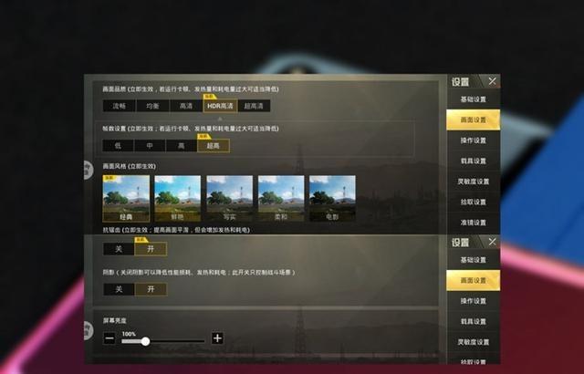 ChMkJ1wZ_KyIWu8fAABfjOxgbHcAAt35AD7vXMAAF-k208.jpg