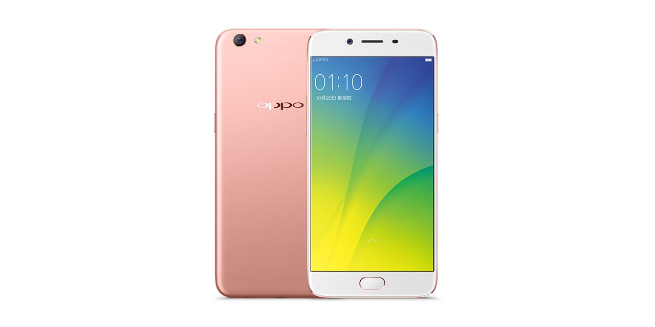 oppoa59手机收不到短信怎么回事