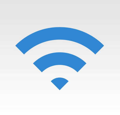 i phone 手机显示已连接wifi ,但实际连不上?