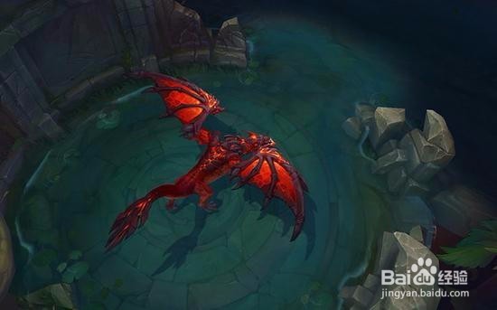 lols6新版本螳螂肿么连招