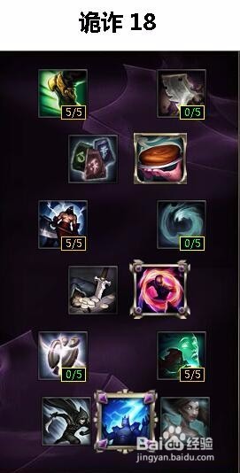 lols6卡萨丁多少金币