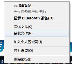 电脑往手机传输的软件哪个更好用,或者直接可以通过usb传的方法