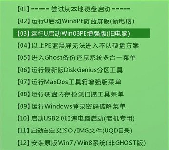 win7开机启动密码忘了怎么处理