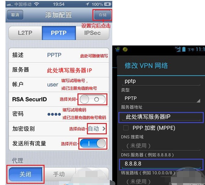 twitter是干啥的 ChMkJlpEvuOIZT-3AAF1vfoAQJMAAjk-wJ_VjYAAXXV967.jpg