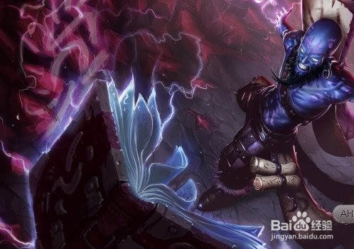 英雄联盟怎么关闭自动录制LOL设定小技巧