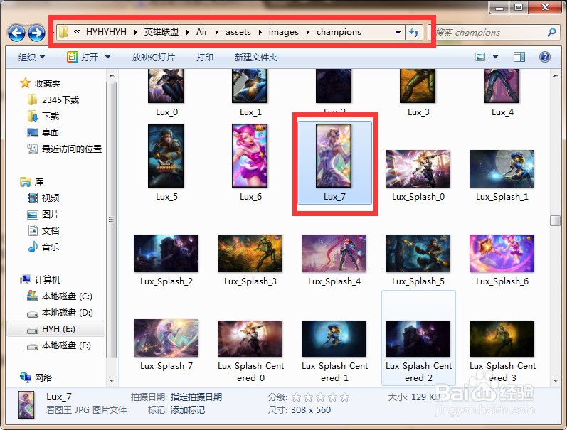 动态桌面壁纸怎么弄教程 ChMkJ1nyFkuITQduAAIFuJP-ZMwAAhlbwJ8sOQAAgXQ654.jpg