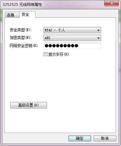 ChMkJ1nyFm2IFt2_AABj0kxYnQAAAhlbwOGVKcAAGPq253.jpg