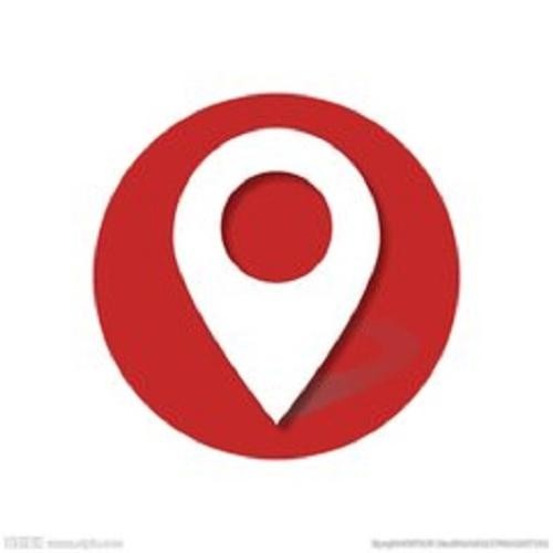 现在oppor9m换个内外屏要多少钱