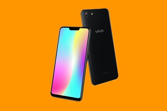 vivo Y81s系统好用么?