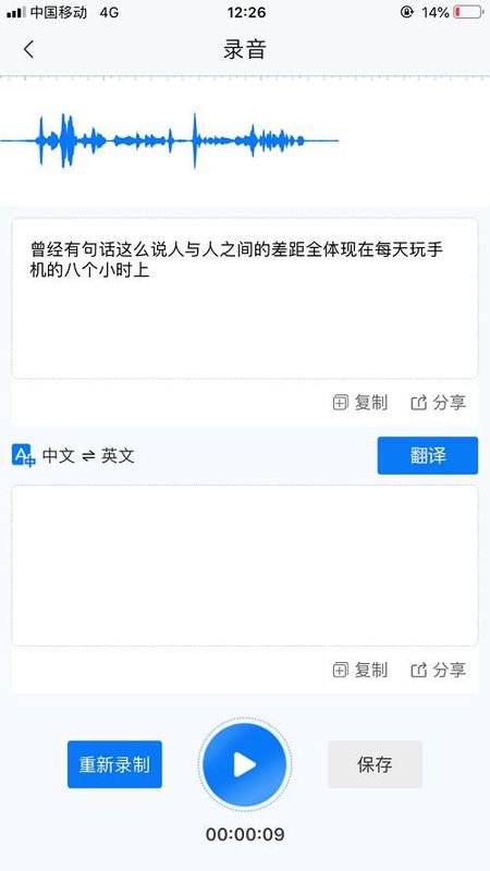 ChMkJ1xqbKCIYzYMAABxleKqtkYAAu9gAKDq1gAAHGt177.jpg