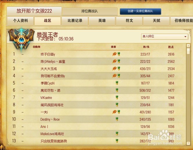 排位赛一把加15分是什么原理_幸福是什么图片