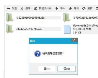 ChMkJlpE45CIfzbjAAA87U881yMAAjlWQKxM_gAAD0F945.jpg