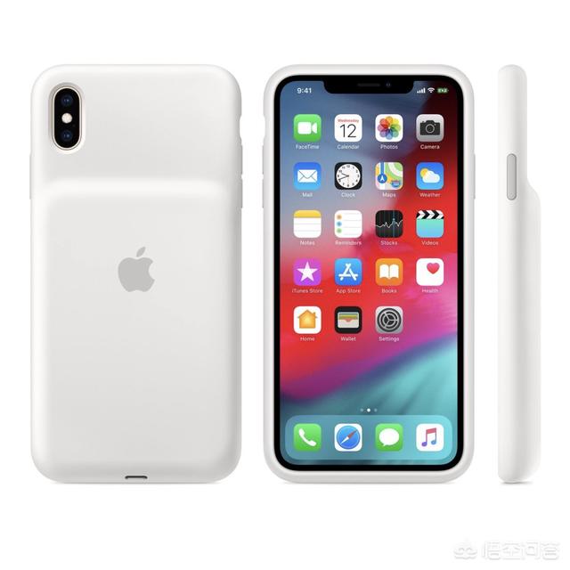 如何看待苹果在中国延长iPhone折抵换购活动