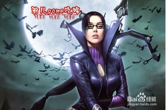 lols8薇恩vn天赋符文分支怎样选择