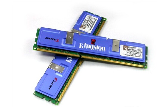 怎么知道自己的主板支不支持DDR3的存储空间