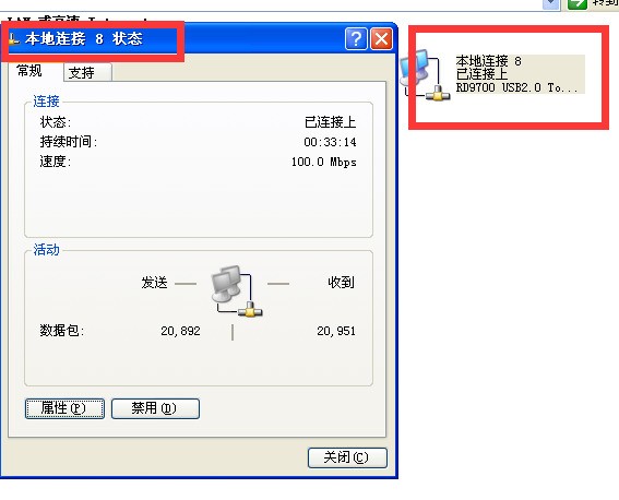 ChMkJlnyURSIcNNmAACUU45AMZ8AAhlwQLSHrUAAJRr078.jpg