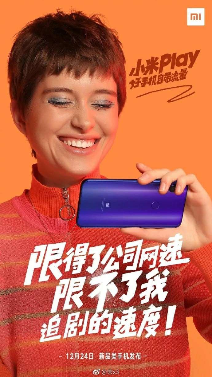 ChMkJlwbNLyIRAJtAAG5QaxjcrgAAt48gJb6UEAAblZ226.jpg