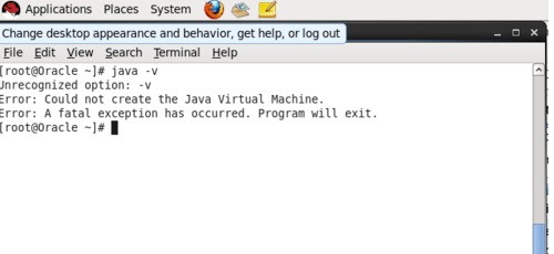 如何在Linux系统中创建和编辑Java文件？  第1张
