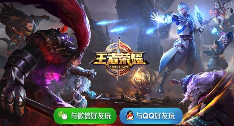 我的手机荣耀8X一个位置在空中就可以触摸怎么处理？