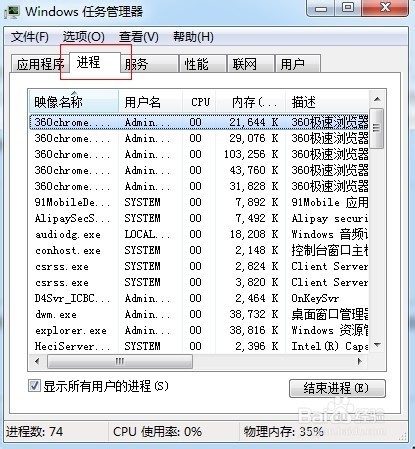 ChMkJlnyWcGIEJg5AAEnoYKFfwwAAhlzgBrG8sAASe5047.jpg