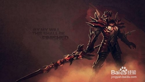 如何练习打野英雄 ChMkJlnybhGIQ1udAABk2Kb9VLIAAhl8QB3kcIAAGTw223.jpg
