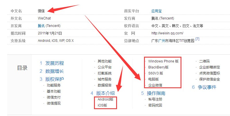 小米四核16G平板电脑方便使用么？