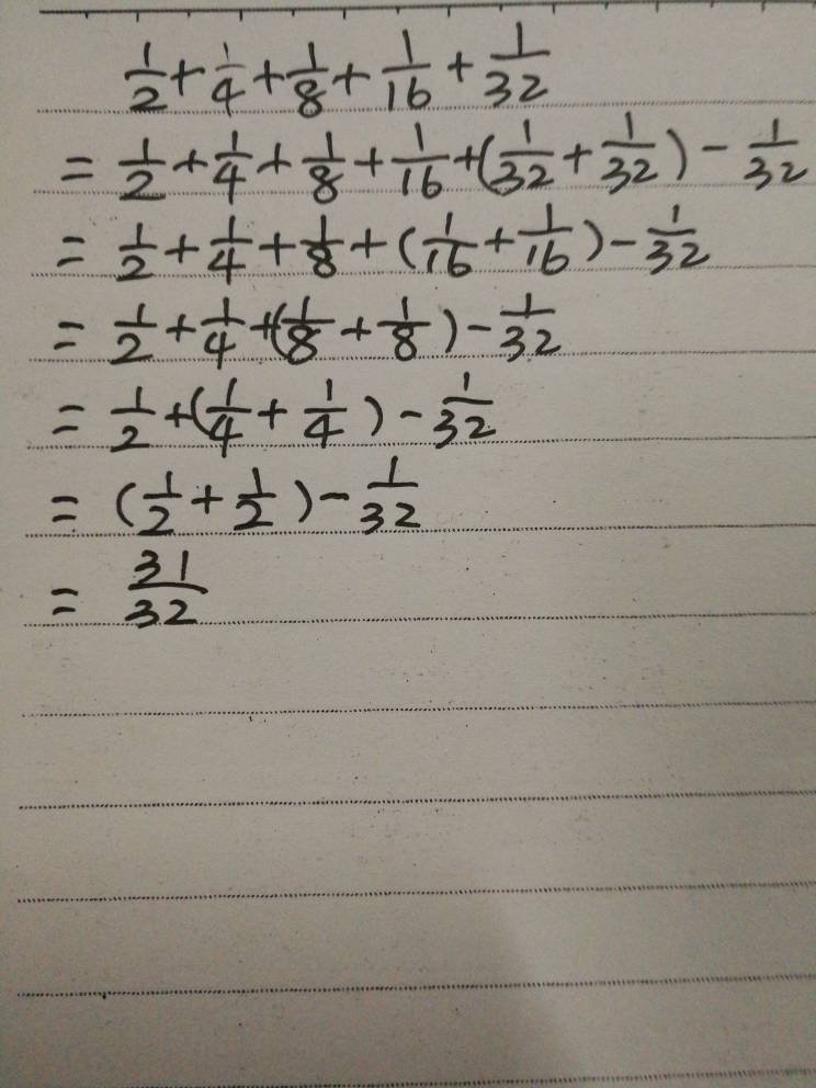 2+4+6+8+.+98+100用简便的方法肿么算
