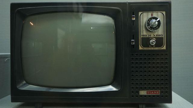 电视买多大尺寸的合适?