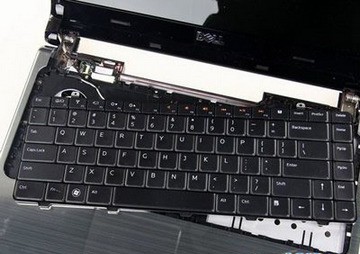 笔记本用什么键盘都可以吗 ChMkJ1nyrXKIbdfgAAB62OzkggsAAhmegA6YBUAAHrw413.jpg