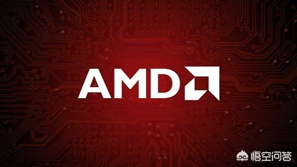AMD锐龙R5 2500和i5系列哪个好?