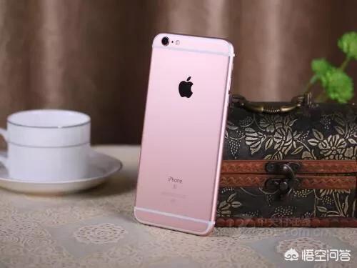 iPhone6s用什么版本的系统最好?