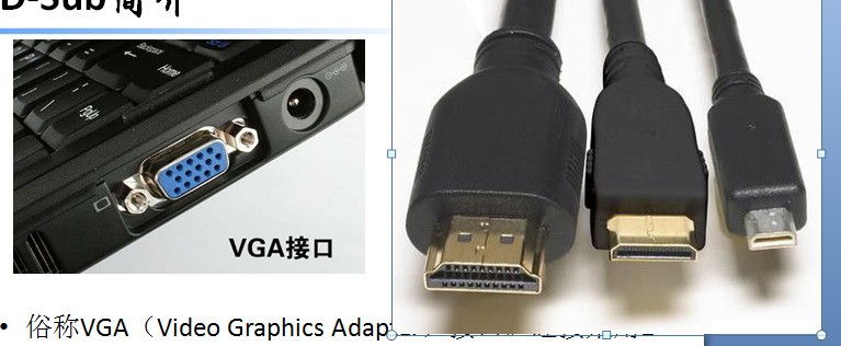 佳能5D3怎么用机身上的HDMI接口输出视频??