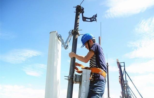 5G手机真有厂家说的那么好吗?