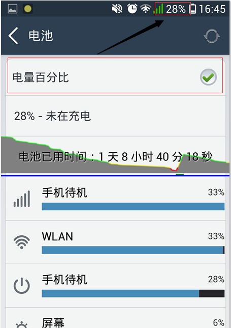 ChMkJ1ny2OmIMjoxAAC-ge7gBuYAAhm5wK7oWMAAL6Z777.jpg