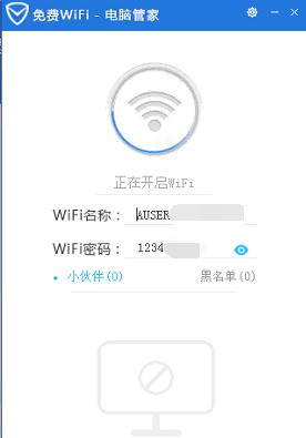 ChMkJ1ofkQ-IcCn-AAA0Gugf40IAAinAQNmgLwAADQy480.jpg