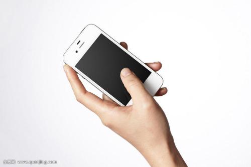 苹果手机什么时候激活的在哪看 ChMkJ1pFD1eIJPJ4AAAnRUY-xfcAAjm8wHDBLkAACdd929.jpg